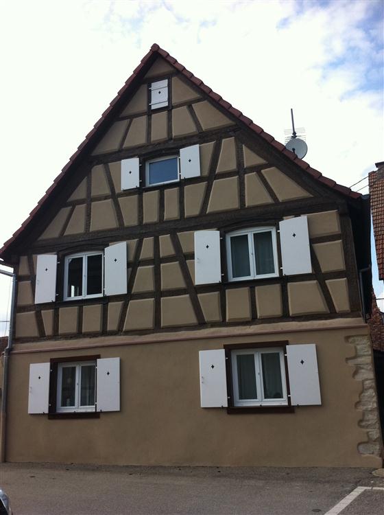 r-novation-cr-pi-maison-colombage-lux-peinture-et-d-coration